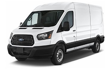 Коммерческий транспорт